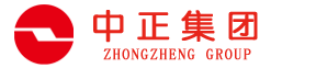 Zhongshan Jin run Electronics Co., Ltd.